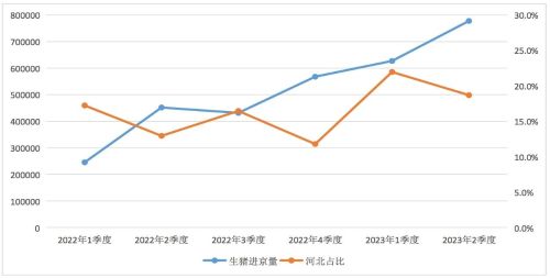 微信图片_20230717092258